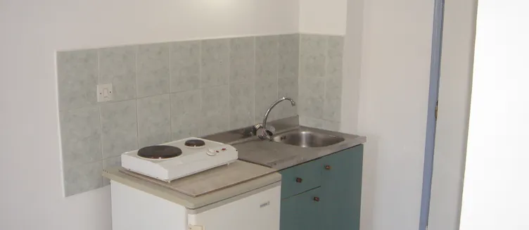 Фото отеля Rose Hotel Faliraki