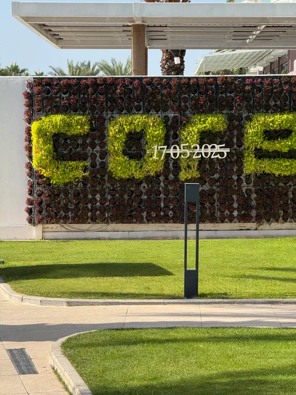 Corendon Playa Kemer фото 104