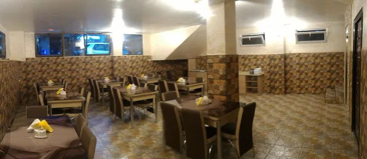 Фото отеля Hotel Elio Inn