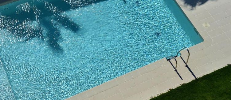Фото отеля Pestana Casablanca, Seaside Suites & Residences