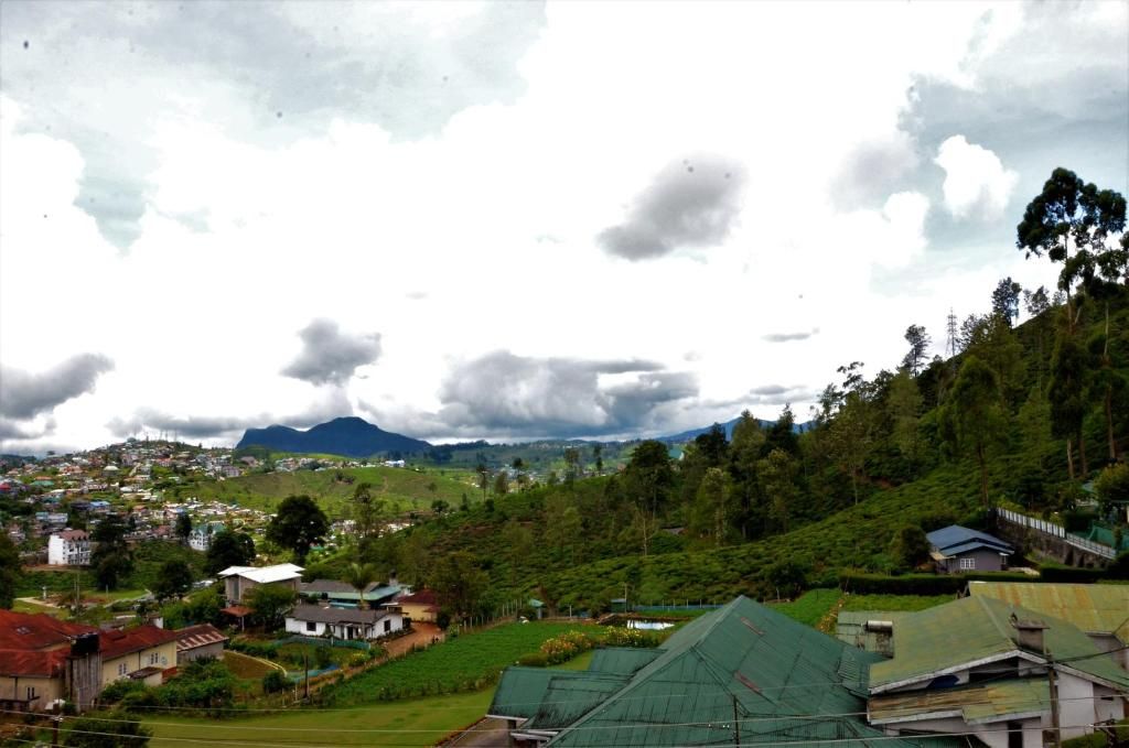 Heaven Seven Nuwara Eliya фото 66