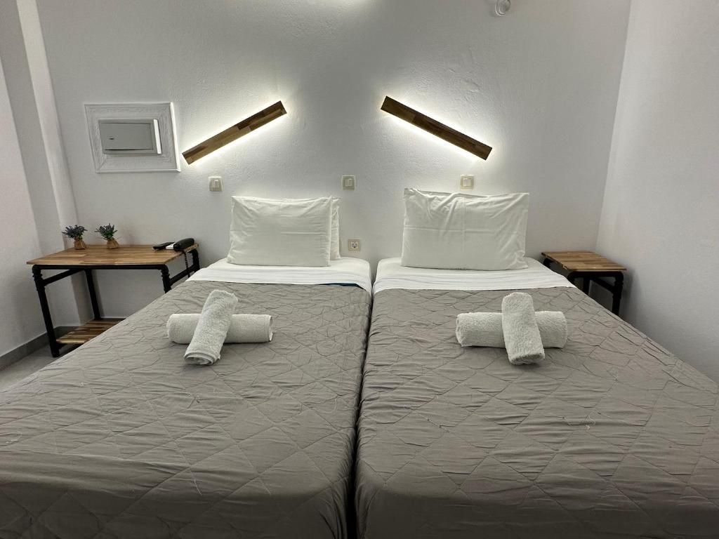 Lucia Villas фото 11