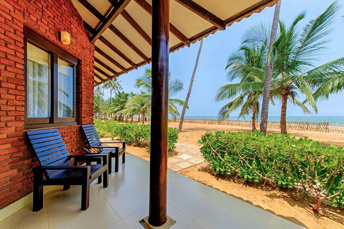 Club Hotel Dolphin фото 66