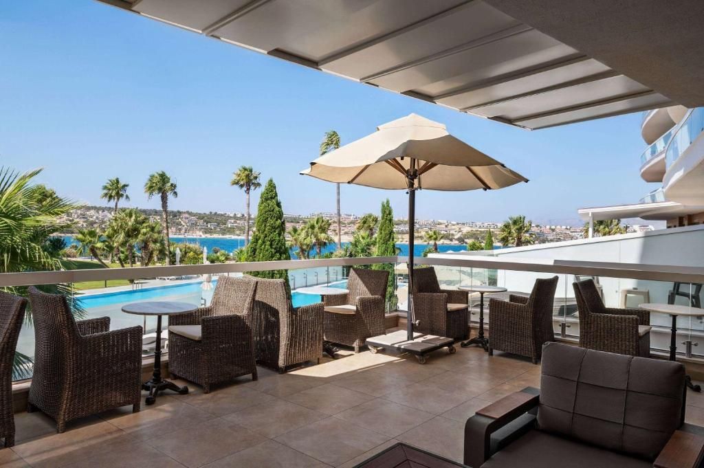 Casa De Playa Luxury фото 19