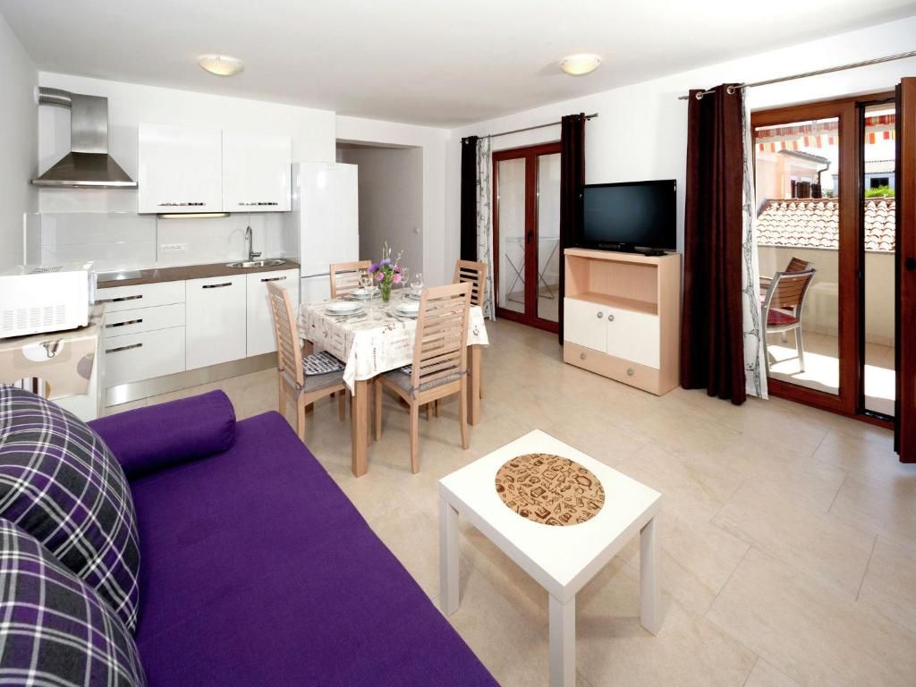 Apartment Beakovic no2 фото 7