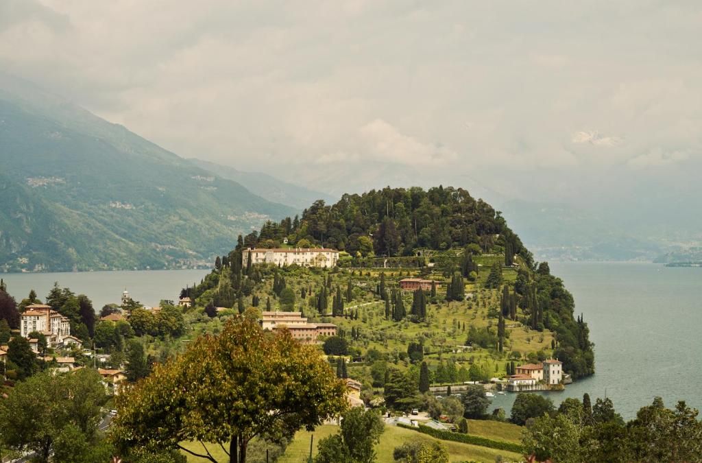 Hotel Belvedere фото 6