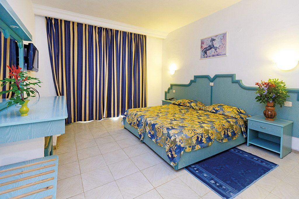 Club Novostar Les Colombes фото 34