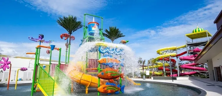 Фото отеля Alma Resort Cam Ranh