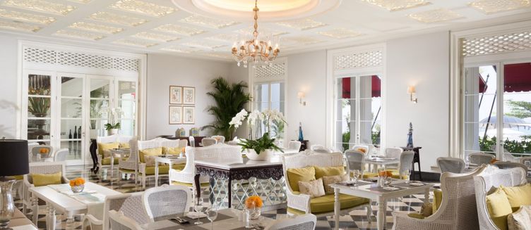 Фото отеля Rumah Luwih Bali