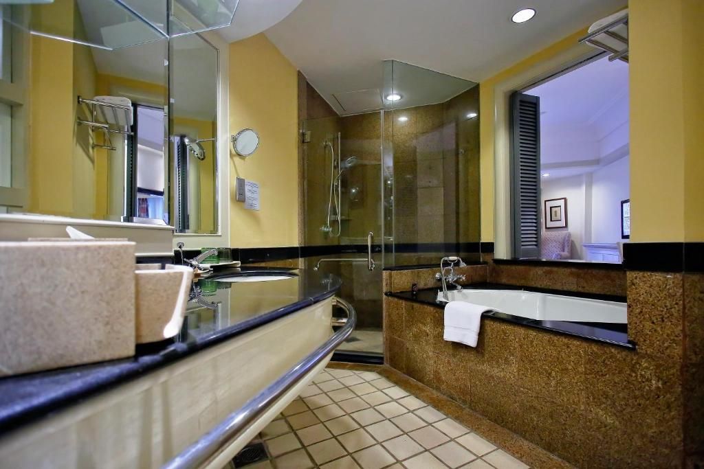 The Magellan Sutera фото 63
