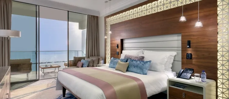 Фото отеля Amavi MadeForTwo Hotels (Adults Only)