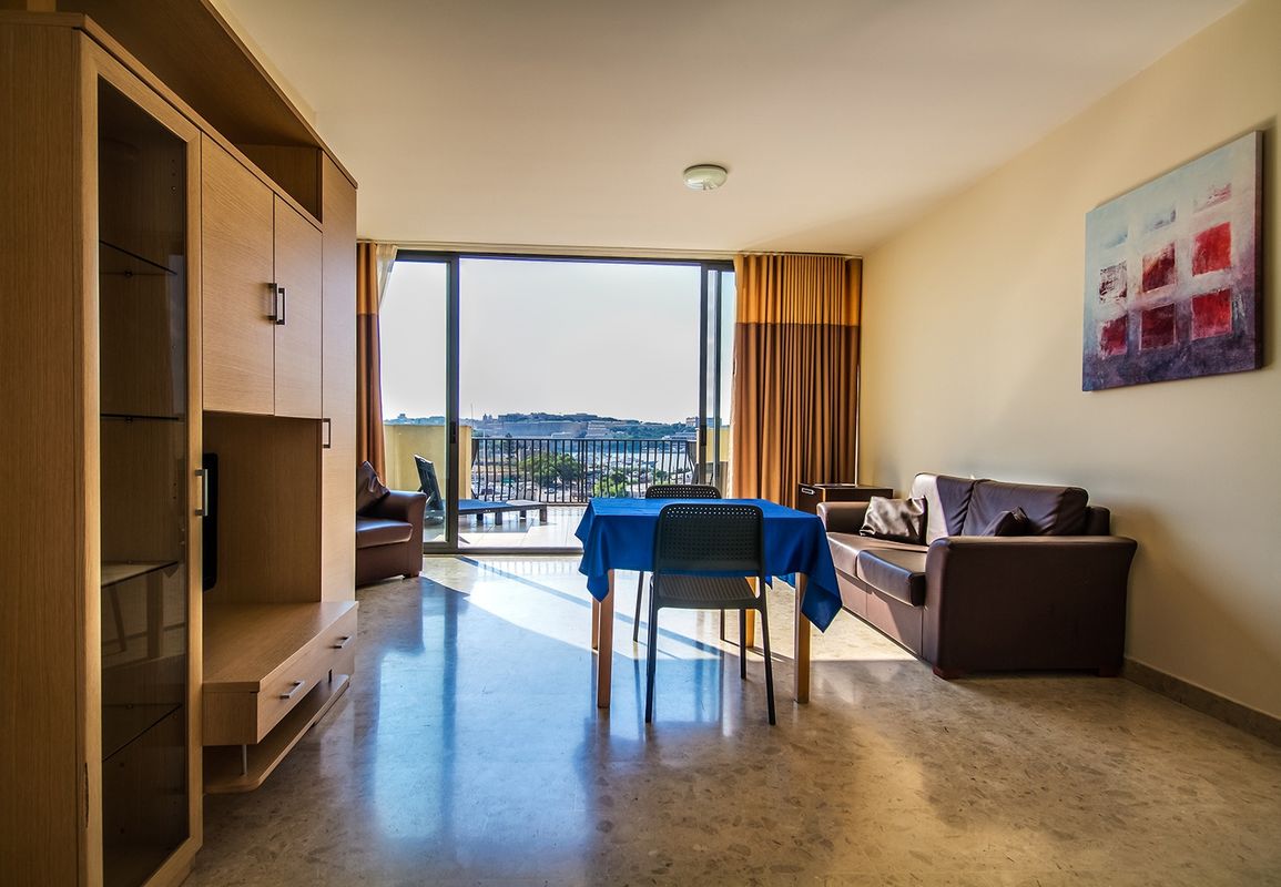Blubay Hotel & Apartments фото 28