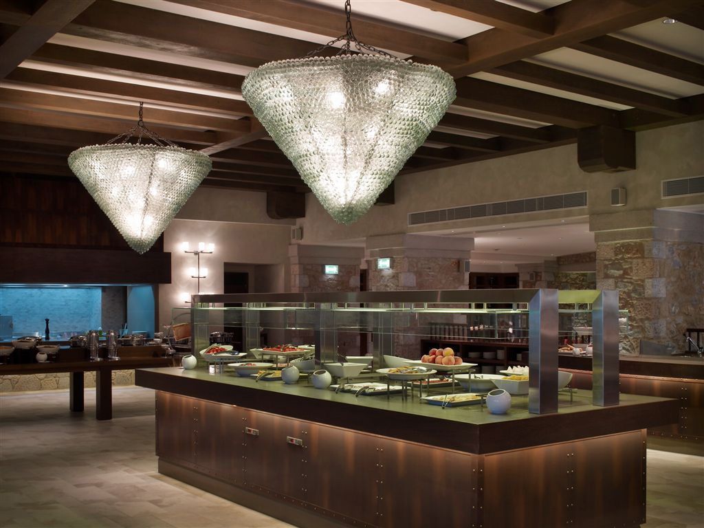 The Westin Resort Costa Navarino фото 75