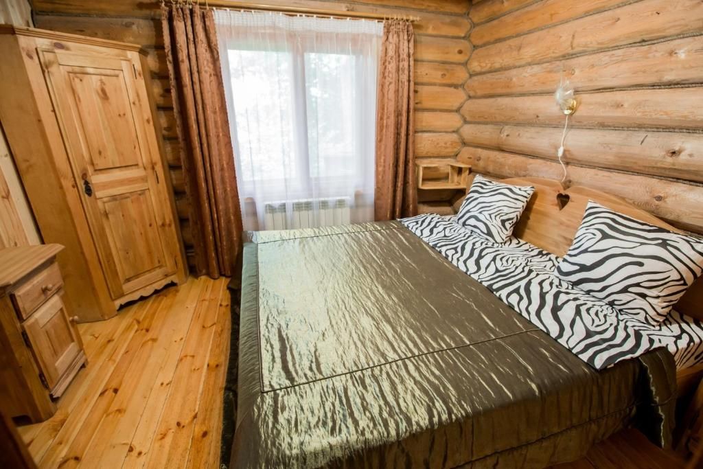 Пансионат «Лодэ» фото 22