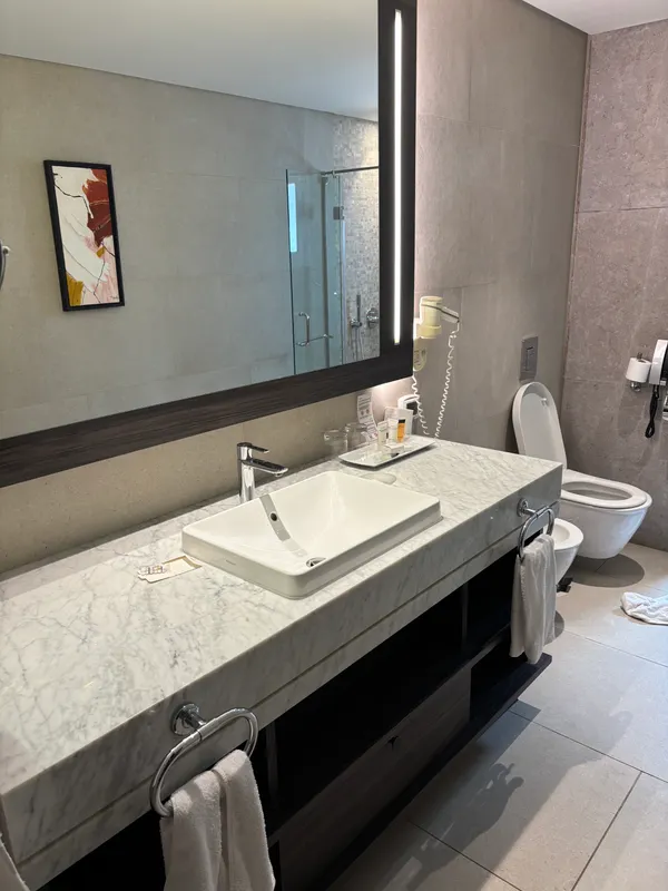 Pickalbatros Luxury Suites фото 95