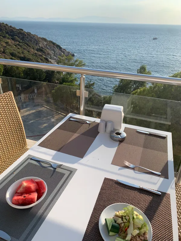Ladonia Hotels Adakule фото 67