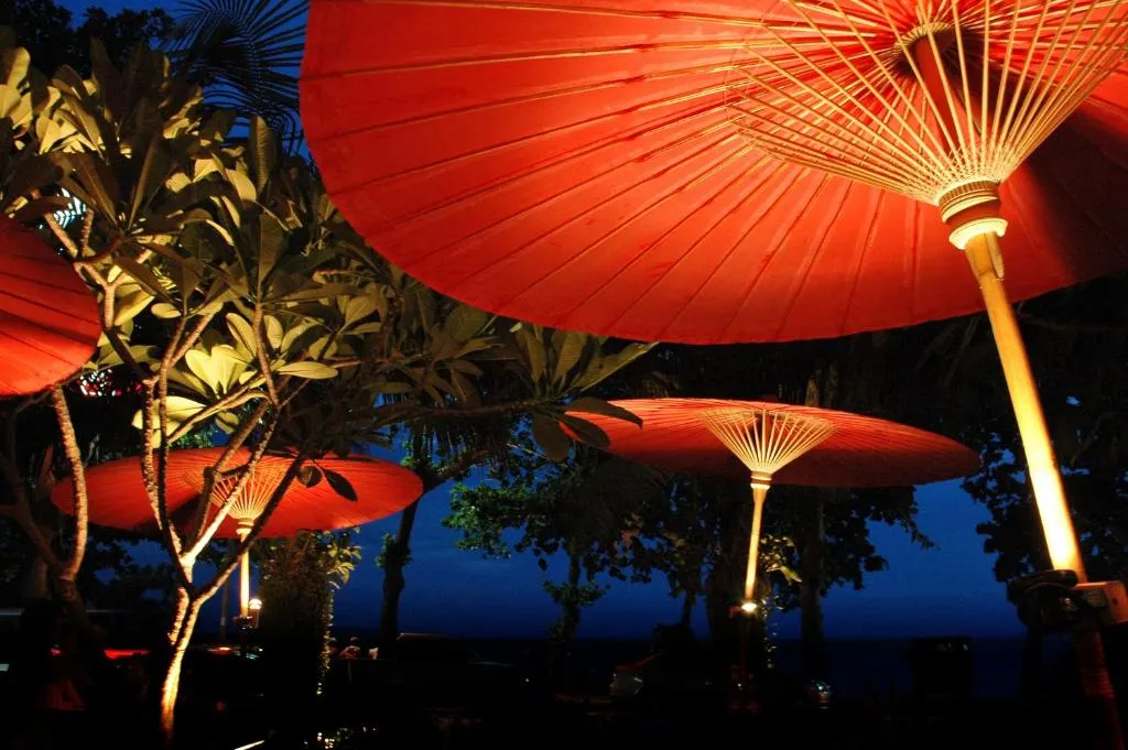 The Jomtien Twelve фото 45