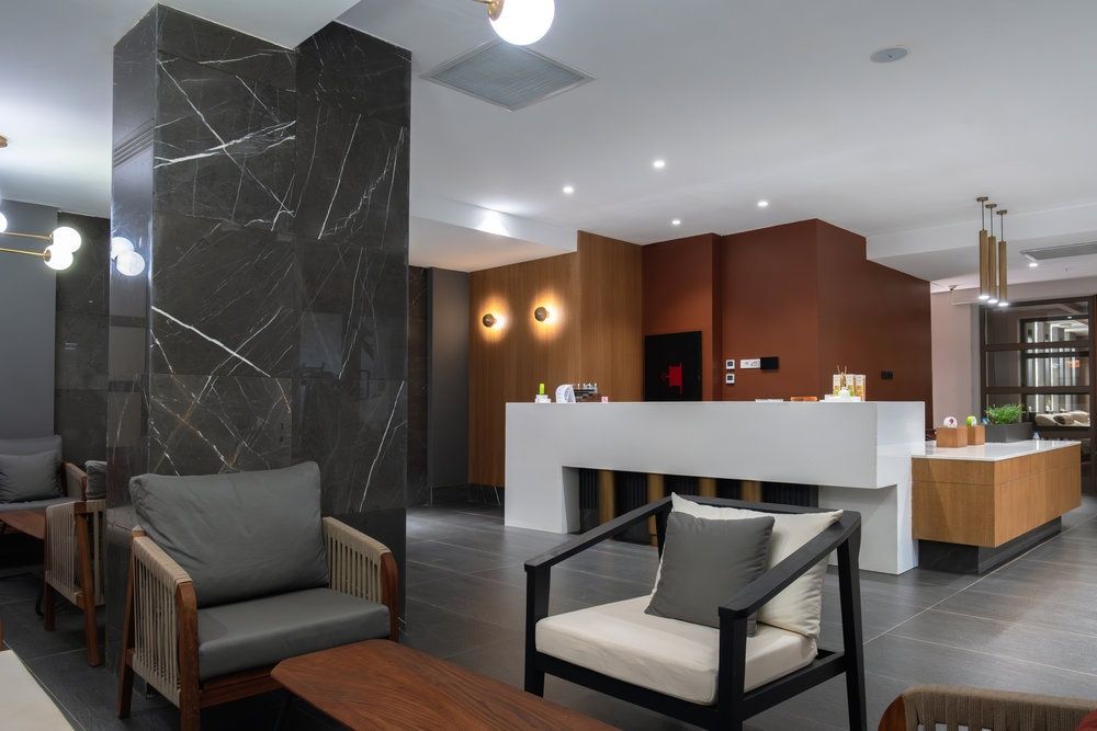 Sural Saray Hotel (Adults Only) фото 213