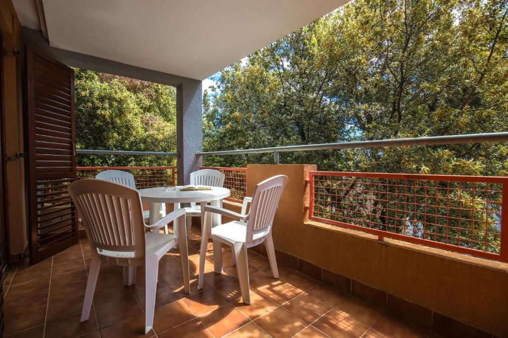 Horizont Resort фото 15