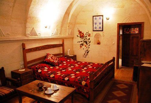 Kismet Cave House фото 7