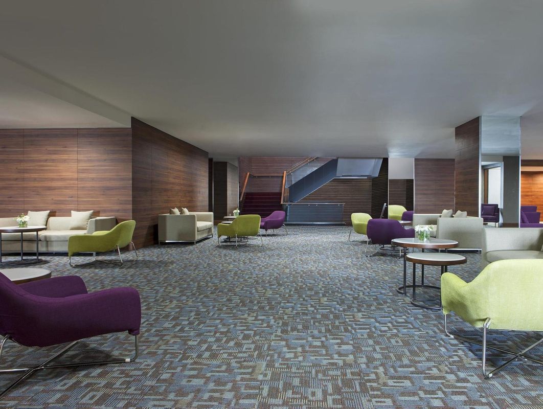 Four Points By Sheraton Sandakan фото 22