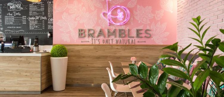 Фото отеля Citadines Metro Central Apartments