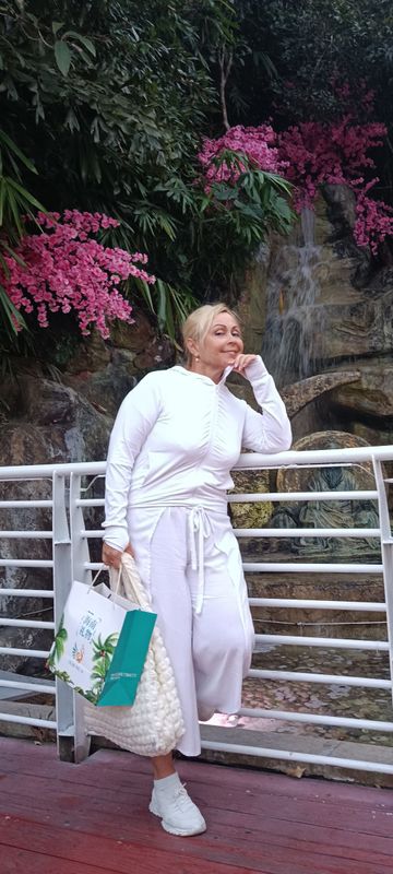 Sanya Yuhai Hot Spring Resort Hotel фото 33