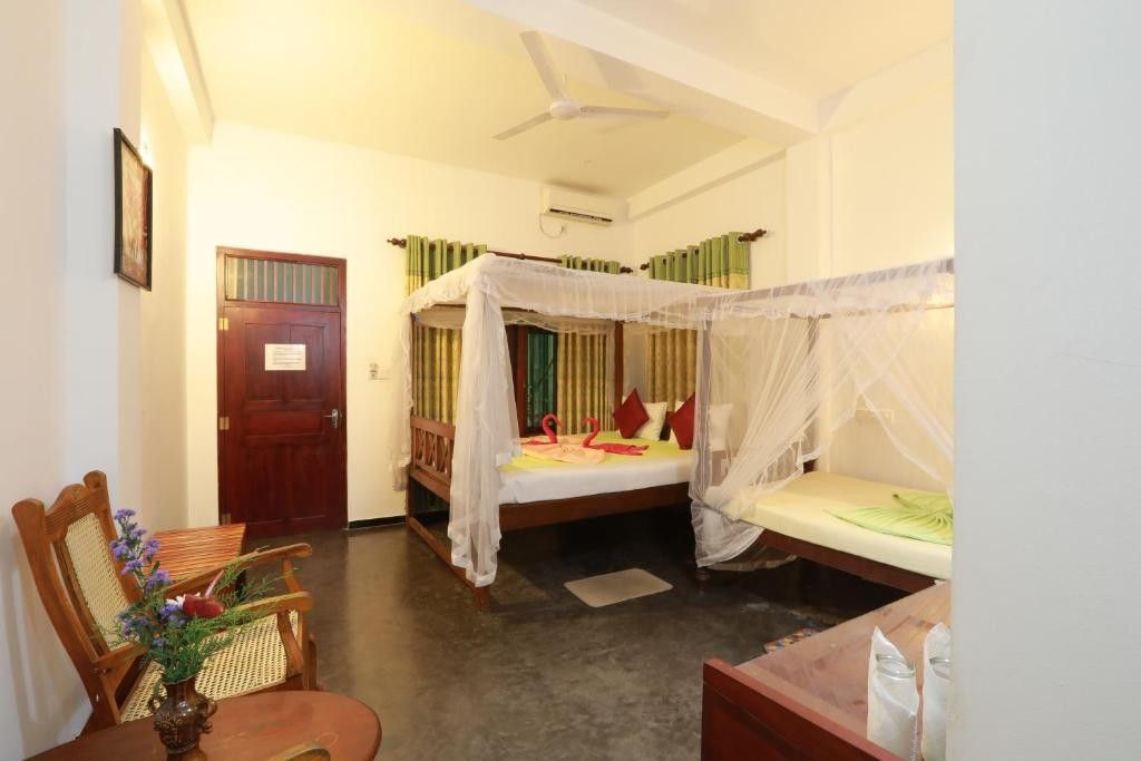 Hotel Bay Watch фото 64