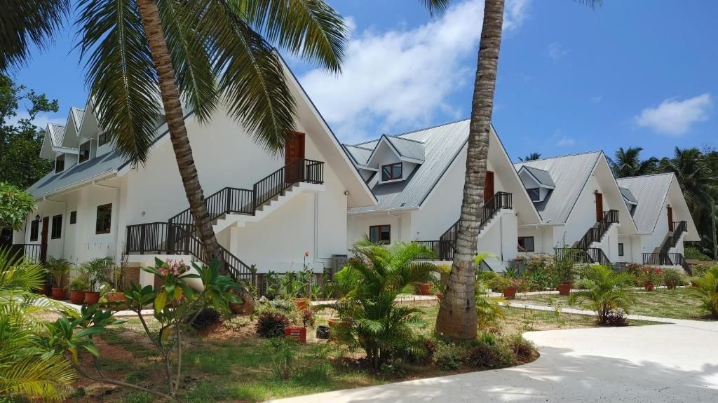 Lazio Beach Residence фото 28