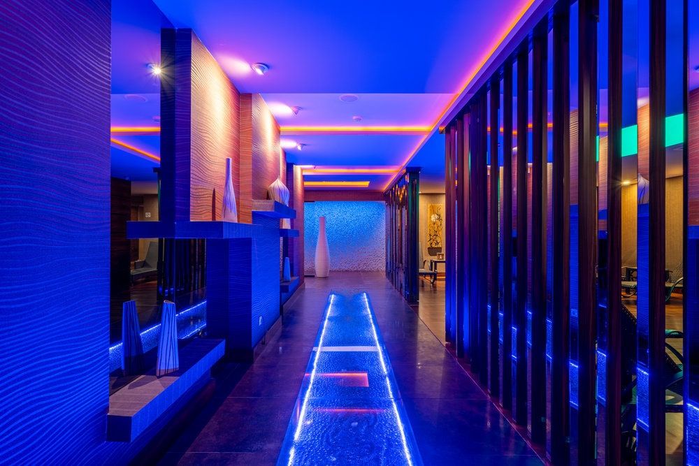 Bodrum Holiday Resort & Spa фото 151