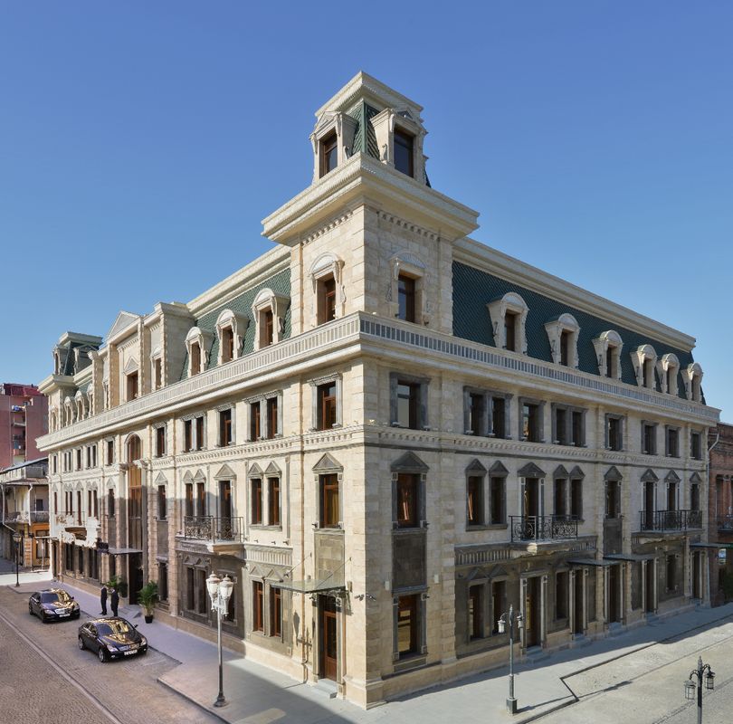 London 1889 фото 2