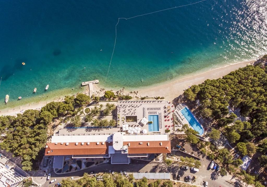 Jadran фото 2