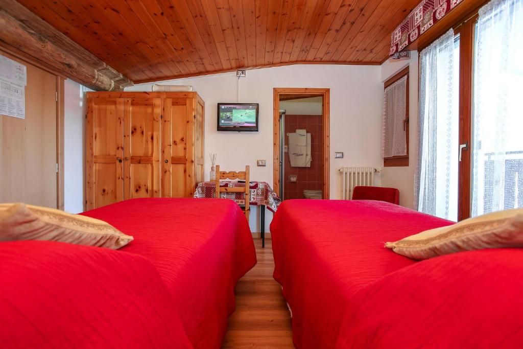 Albergo Adele фото 22