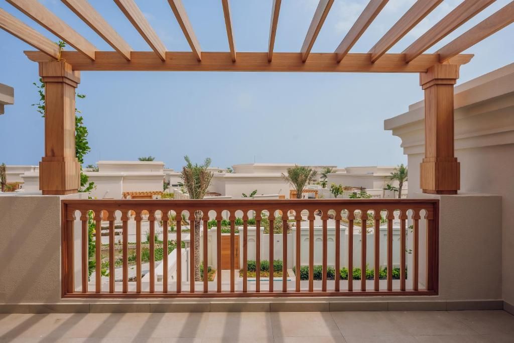 Naama Beach Villas & Spa фото 43