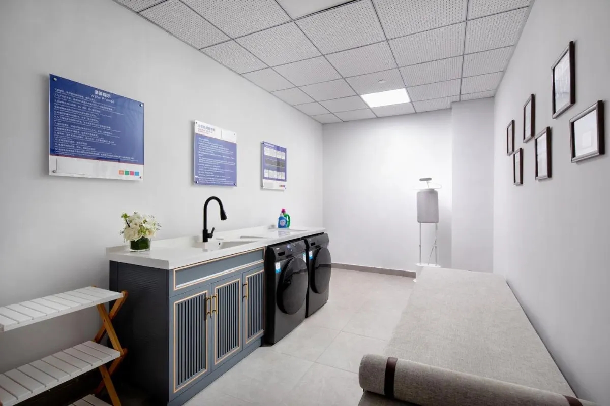 Holiday Inn & Suites Sanya Yalong Bay фото 24