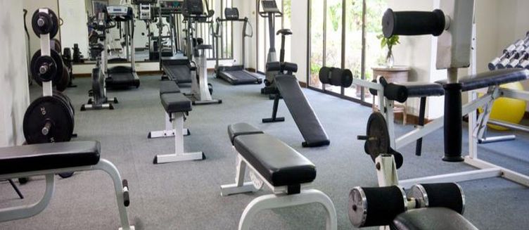 Фото отеля Kantary Bay Hotel And Serviced Apartment Rayong
