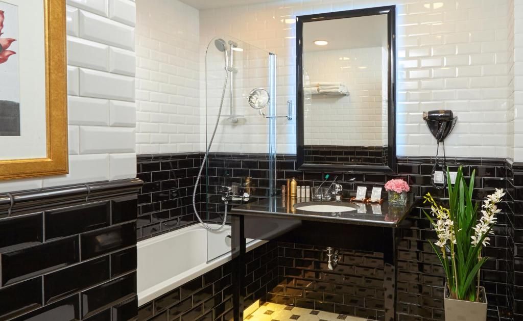 Easy Room фото 10
