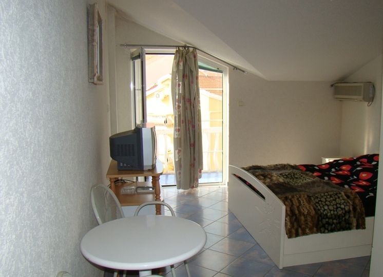 Villa Sunce фото 6