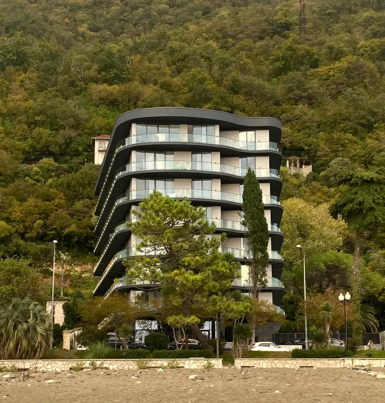 Royal Riviera фото 40