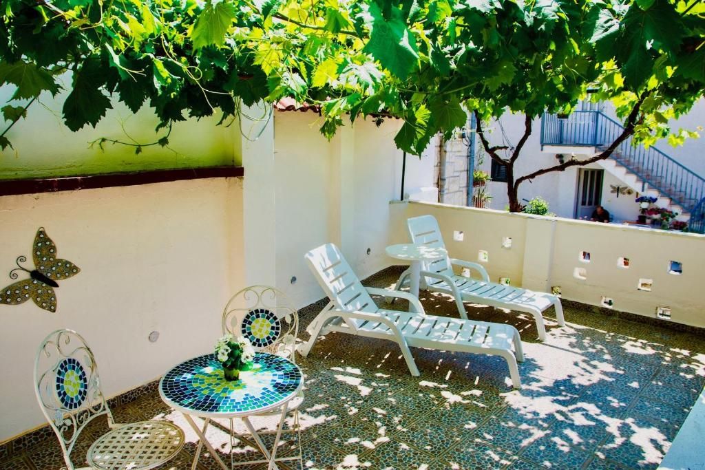 Luxury Villa Minerva Gardens фото 23