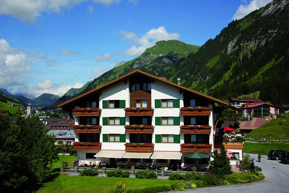 Hotel Omesberg фото 24