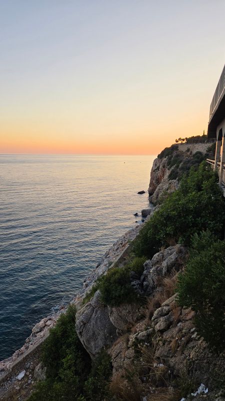 Senza Garden Holiday Club фото 92