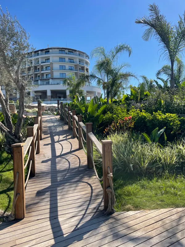 Ethno Belek фото 159