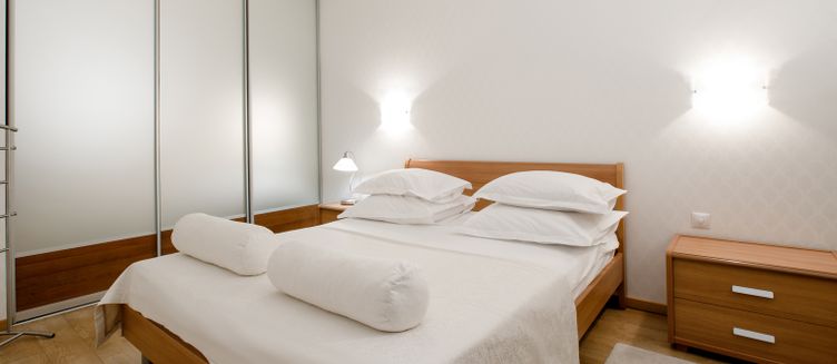 Фото отеля Санаторий «Родник Алтая»