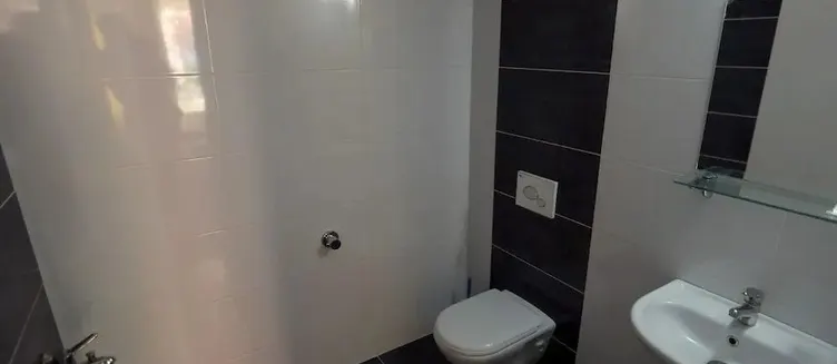 Фото отеля Cihanay Hotel