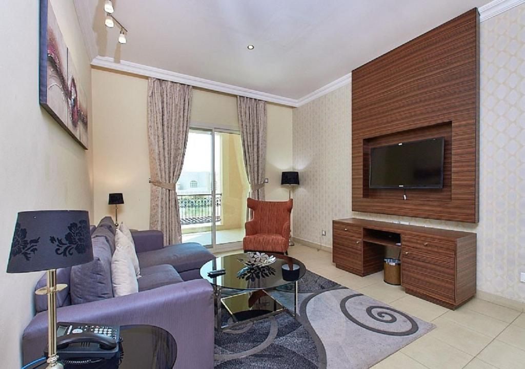Mughal Suites фото 75