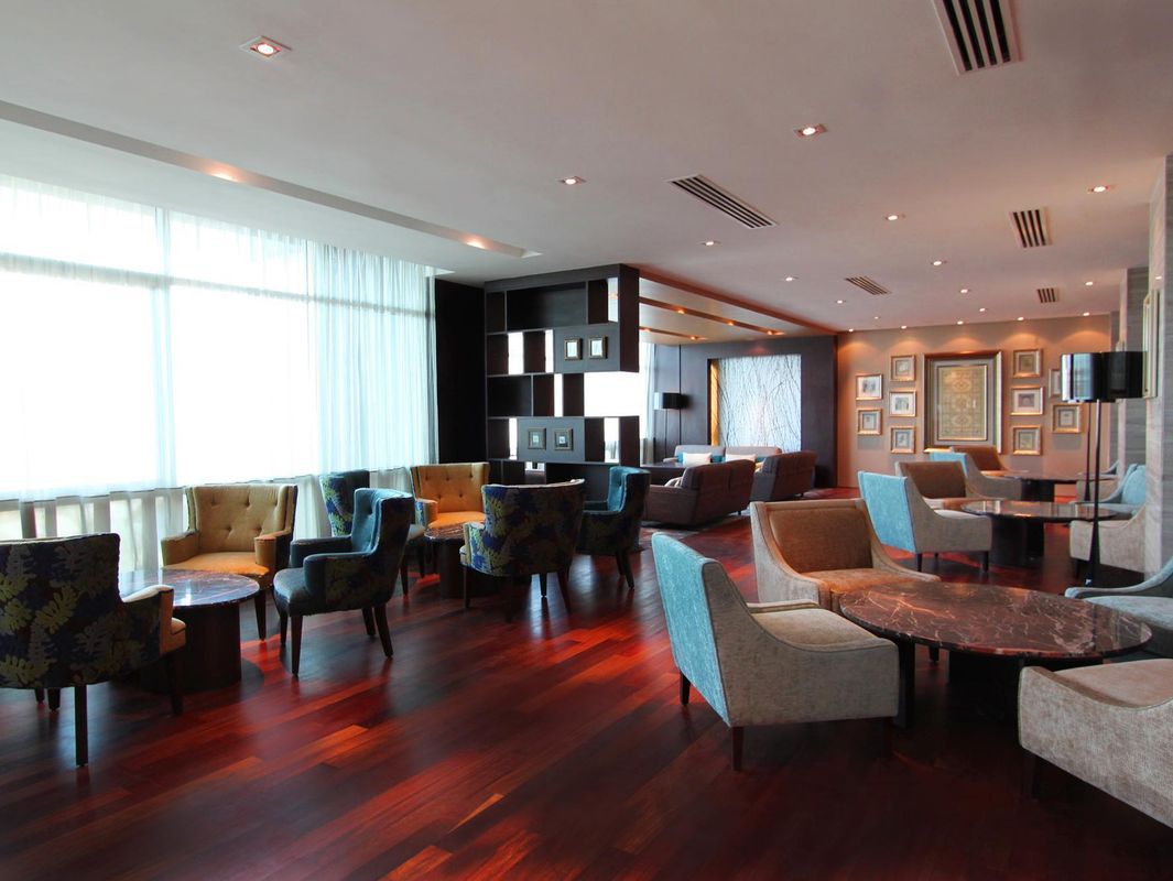Grandis Hotels and Resorts фото 20