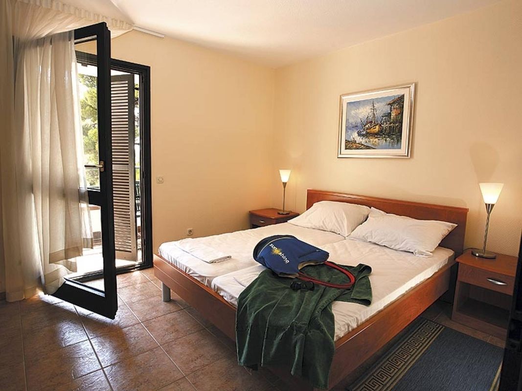 Matilde Beach Resort фото 30