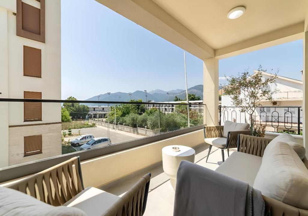 Dimitris Residence фото 20