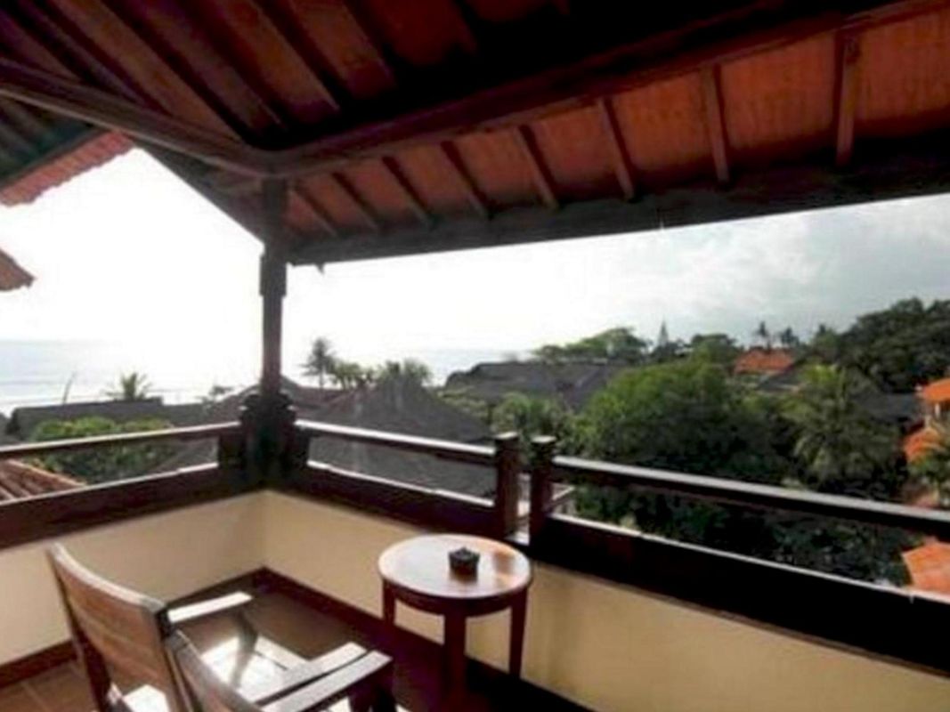 Grand Balisani Suites фото 19